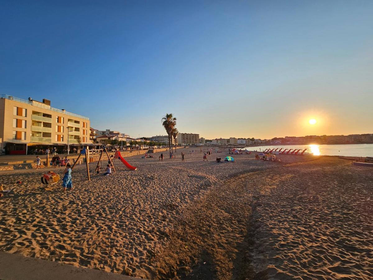 Casa Sebastian