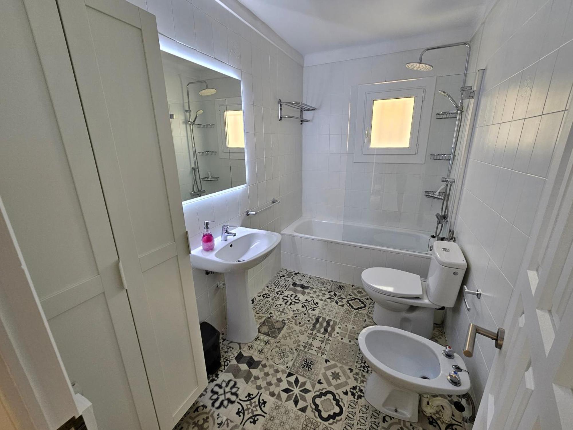 Casa Sebastian Holiday home