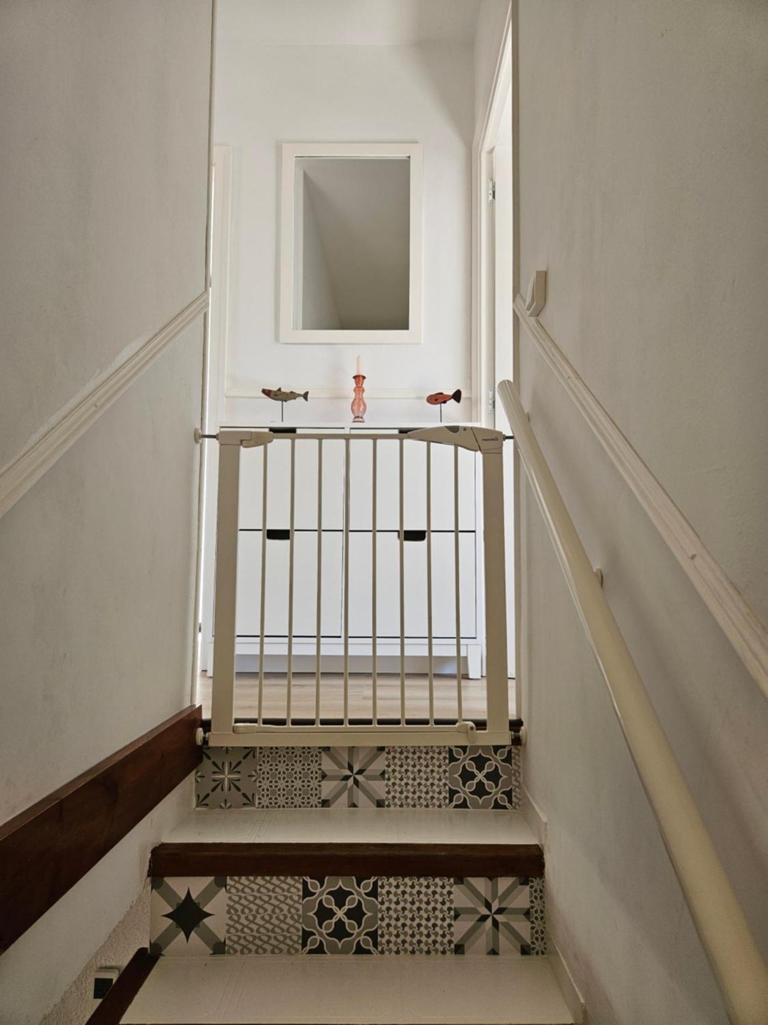 Casa Sebastian Holiday home *