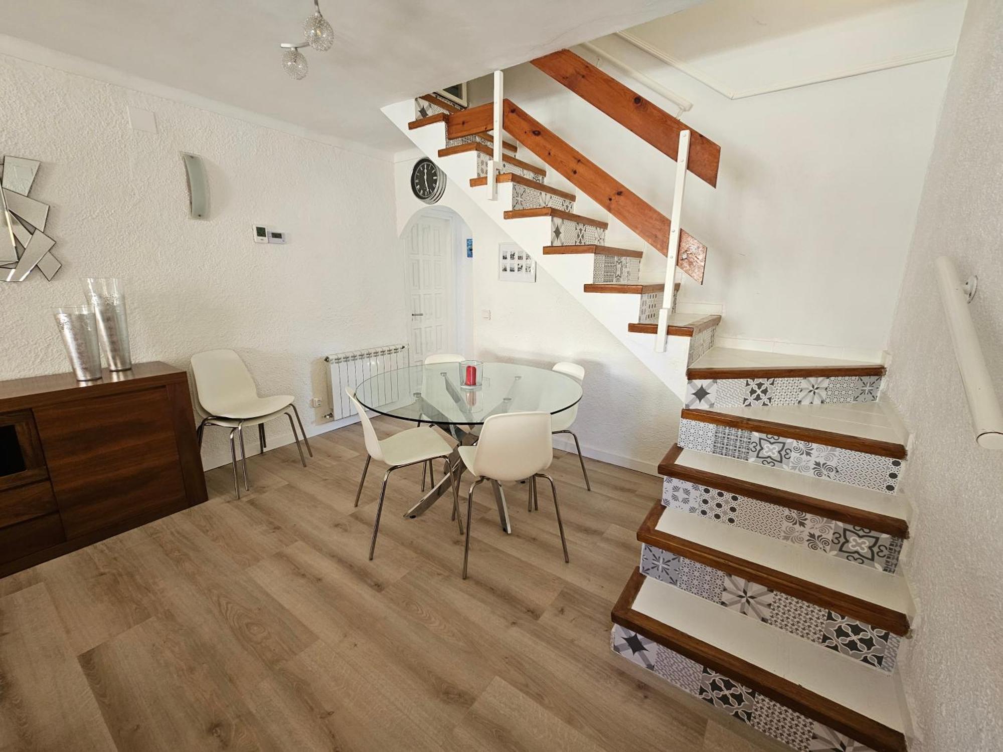 Casa Sebastian L'Escala